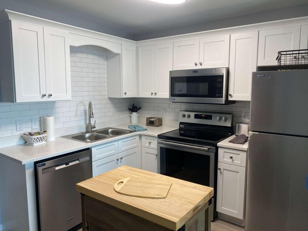 Gulf Shores Plantation 4307 By Albvr - New Upgraded Condo And Building - Great Amenities Gulf Highlands Exterior photo
