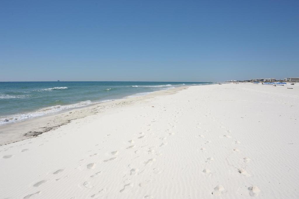 Gulf Shores Plantation 4307 By Albvr - New Upgraded Condo And Building - Great Amenities Gulf Highlands Exterior photo